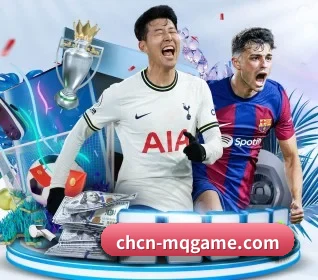 五个功能入口,赛程查询路径更短