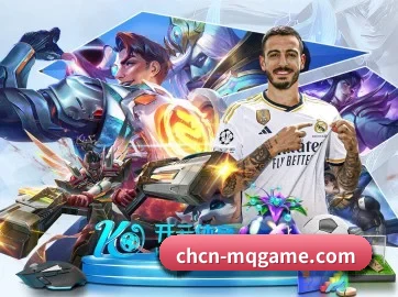AI 革新