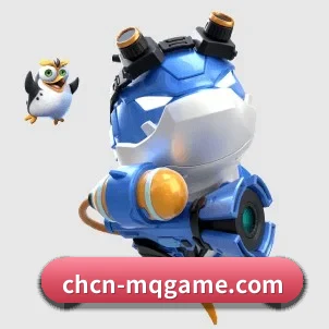 买球app官方网站 APP