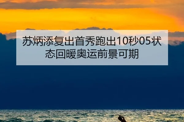 su-bing-tian-fu-chu-shou-xiu-pao-chu-miao-zhuang-tai-hui-nuan-ao-yun-qian-jing-ke-qi-2-255.jpg